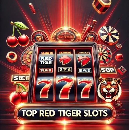 bigwin big win