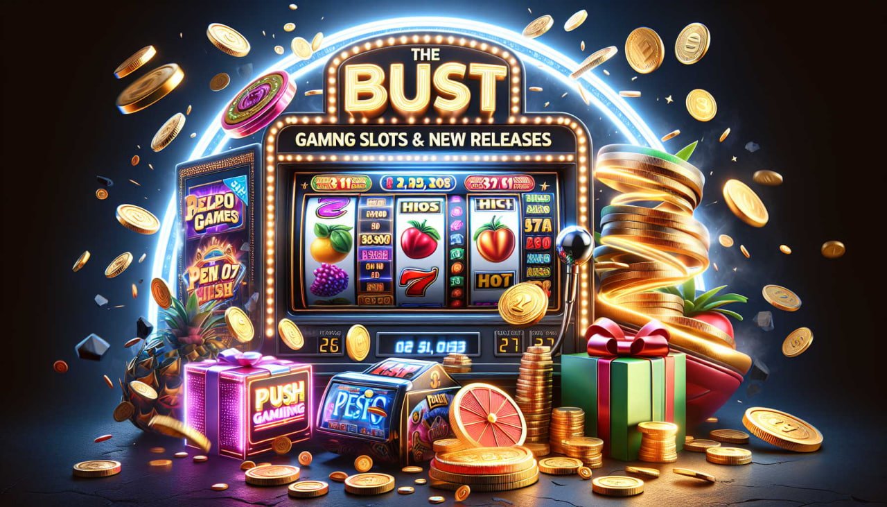 bigwin big win