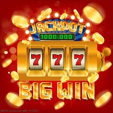 bigwin big win