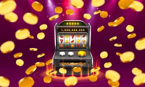 bigwin big win