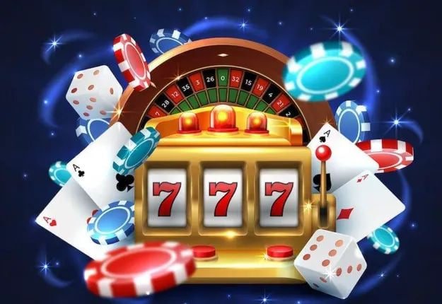bigwin big win