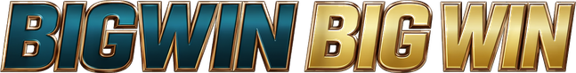 BigWin Big Win